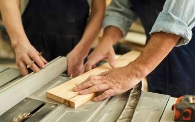 how-to-start-a-joinery-business