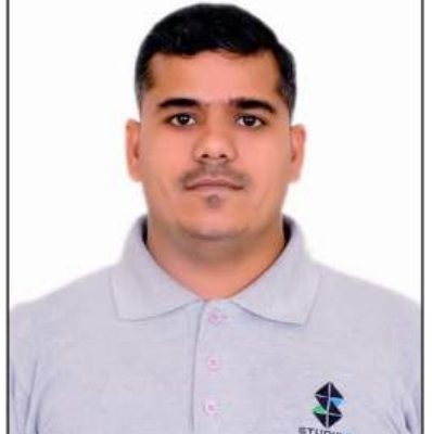 naresh